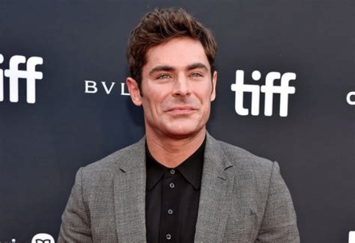 Unraveling The Mystery: Is Zac Efron In A Relationship?