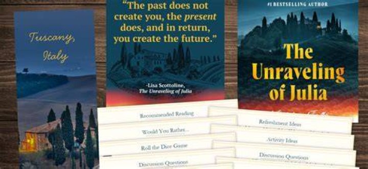 Unraveling The Mystery: Julia Hudson Age And Life Journey