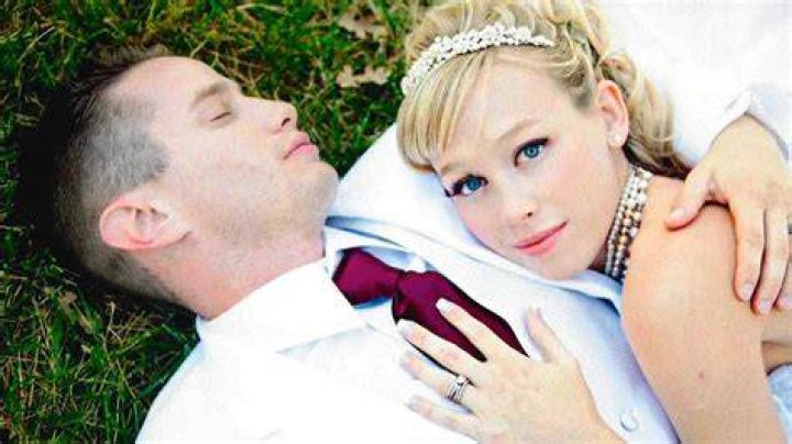 Unraveling The Mystery: Keith Papini Dating Now