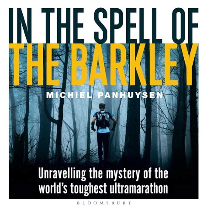 Unraveling The Mystery Of A Disappearance