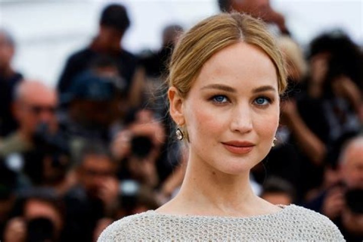 Unraveling The Mystery Of Jennifer Lawrence Leaks