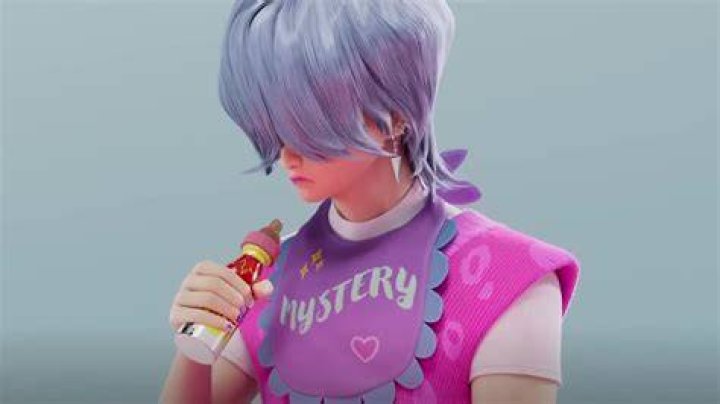 Unraveling The Mystery Of Kid And His Mom CCTV Xvideos