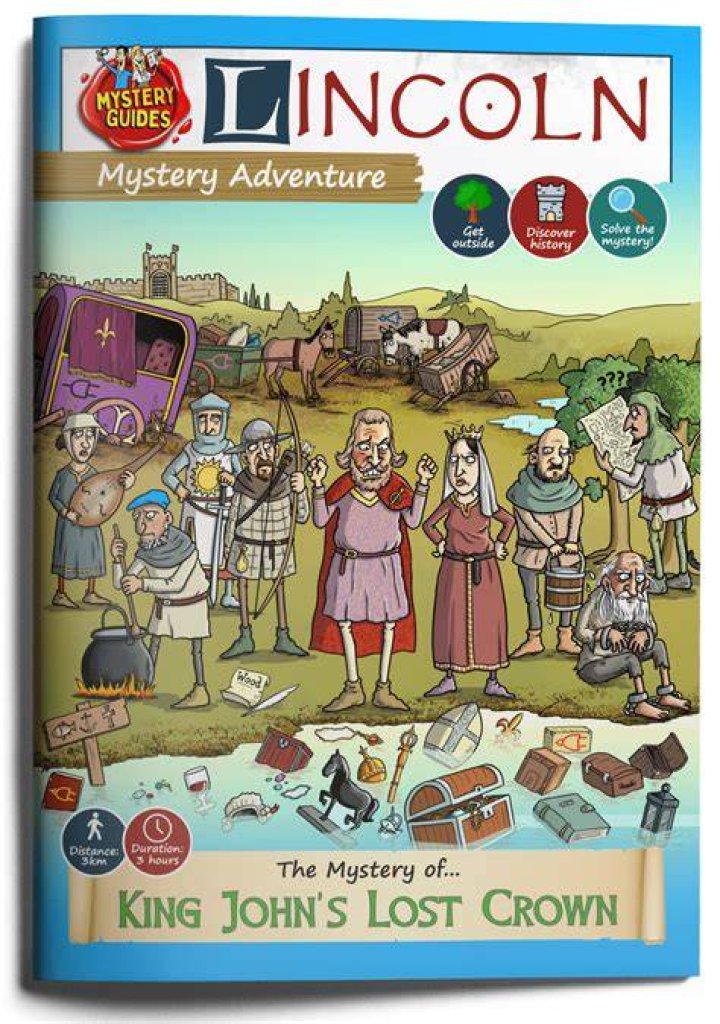 Unraveling The Mystery Of King Von Morte