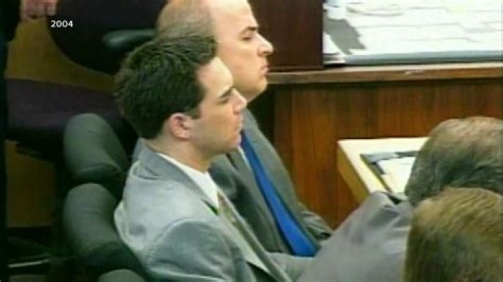 Unraveling The Mystery Of Laci Peterson: The Body Pics And More