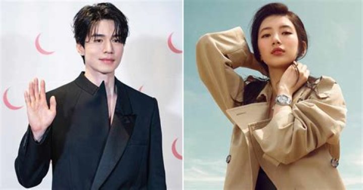 Unraveling The Mystery Of Lee Dong-wook's Wife And Son