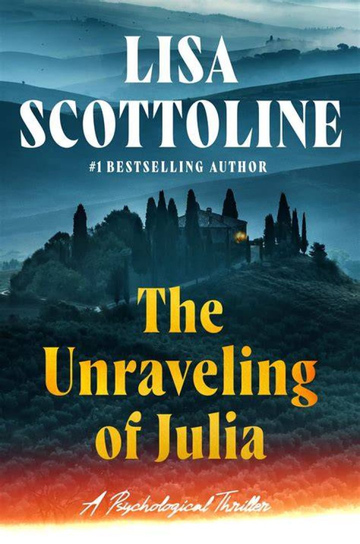 Unraveling The Mystery Of Llaw Mean