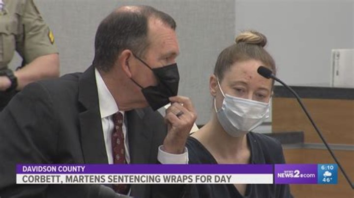 Unraveling The Mystery Of Molly Noblitt's Mom Name