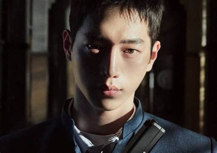 Unraveling The Mystery Of Seo Kang-Joon's Wife