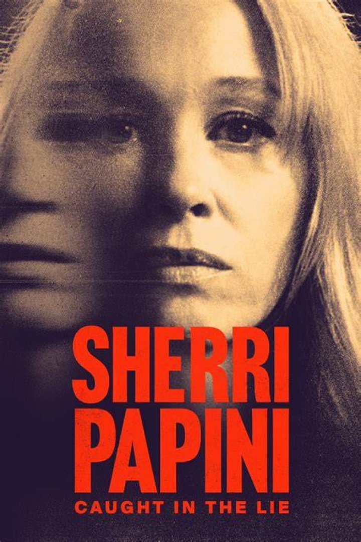 Unraveling The Mystery Of Sherri Papini: A Tale Of Disappearance And Deception
