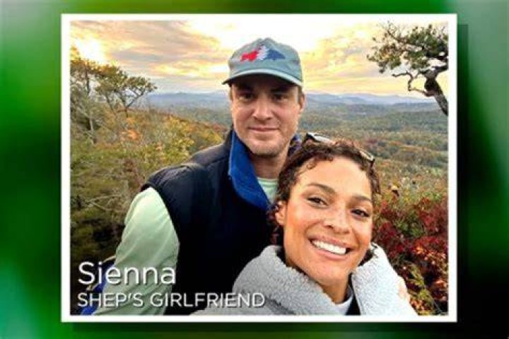 Unraveling The Mystery Of Stephen Amell's Girlfriend