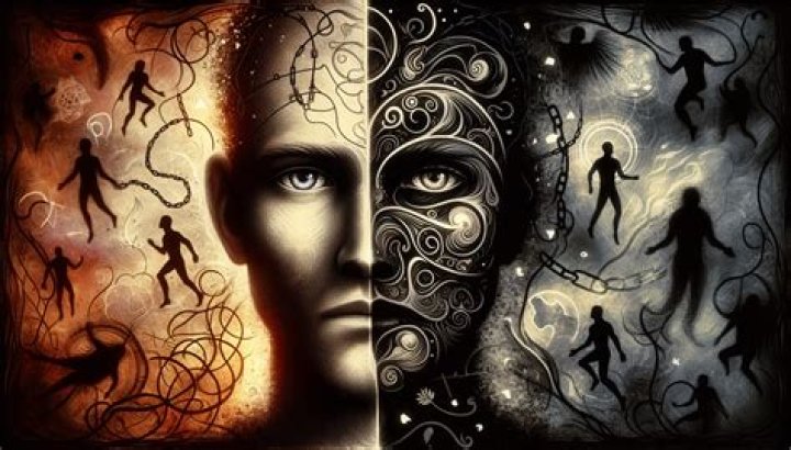 Unraveling The Mystery Of Stockholm Syndrome Kpkuang