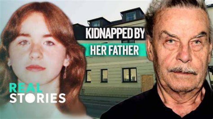 Unraveling The Mystery: The Horrific Case Of Nahir's Boyfriend's Murder