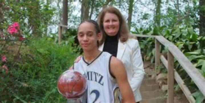 Unraveling The Mystery: Was Brittney Griner Born With A Y Chromosome?