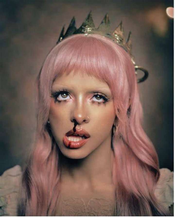 Unraveling The Mystery: What Is A Melanie Martinez Fan Called?