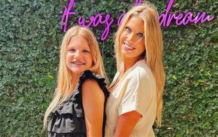 Unraveling The Mystery: What Is The Aubrey Wyatt Story?