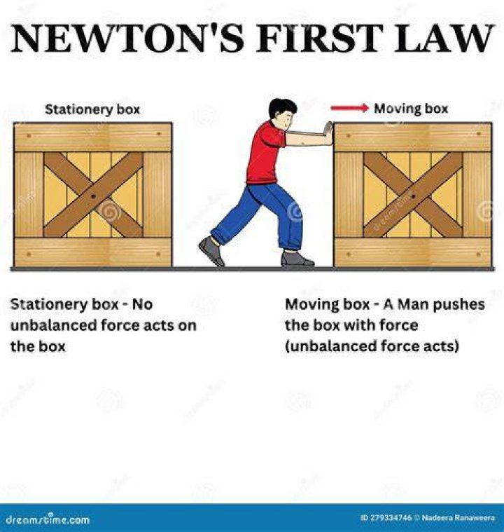 Unraveling The Mystery: What Llaw Stand For?