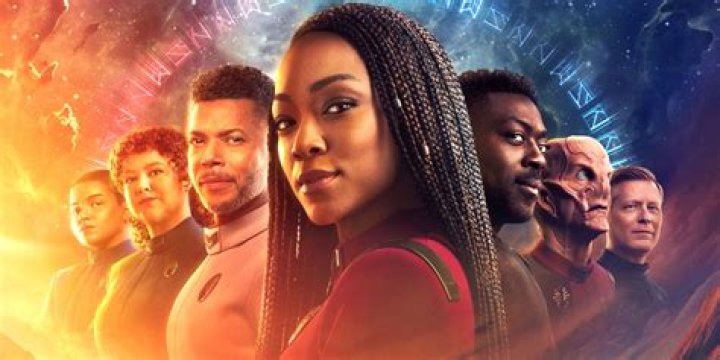Unraveling The Mystery: Who Dies In Season 5 Of Empire?