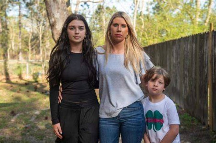 Unraveling The Mystery: Who Found Aubreigh Wyatt's Body?