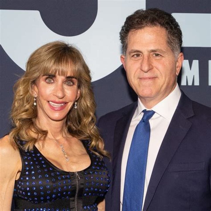 Unraveling The Mystery: Who Is Mike Lindell's Wife Now?
