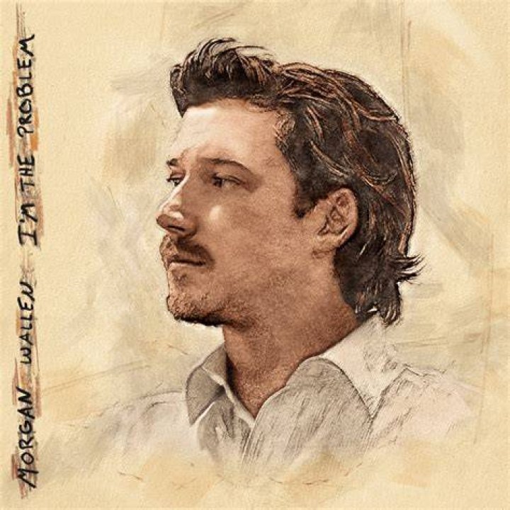 Unraveling The Mystery: Who Is Morgan Wallen Dating?