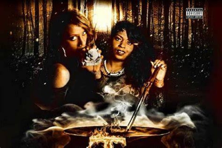 Unraveling The Mystery: Who Killed Gangsta Boo?