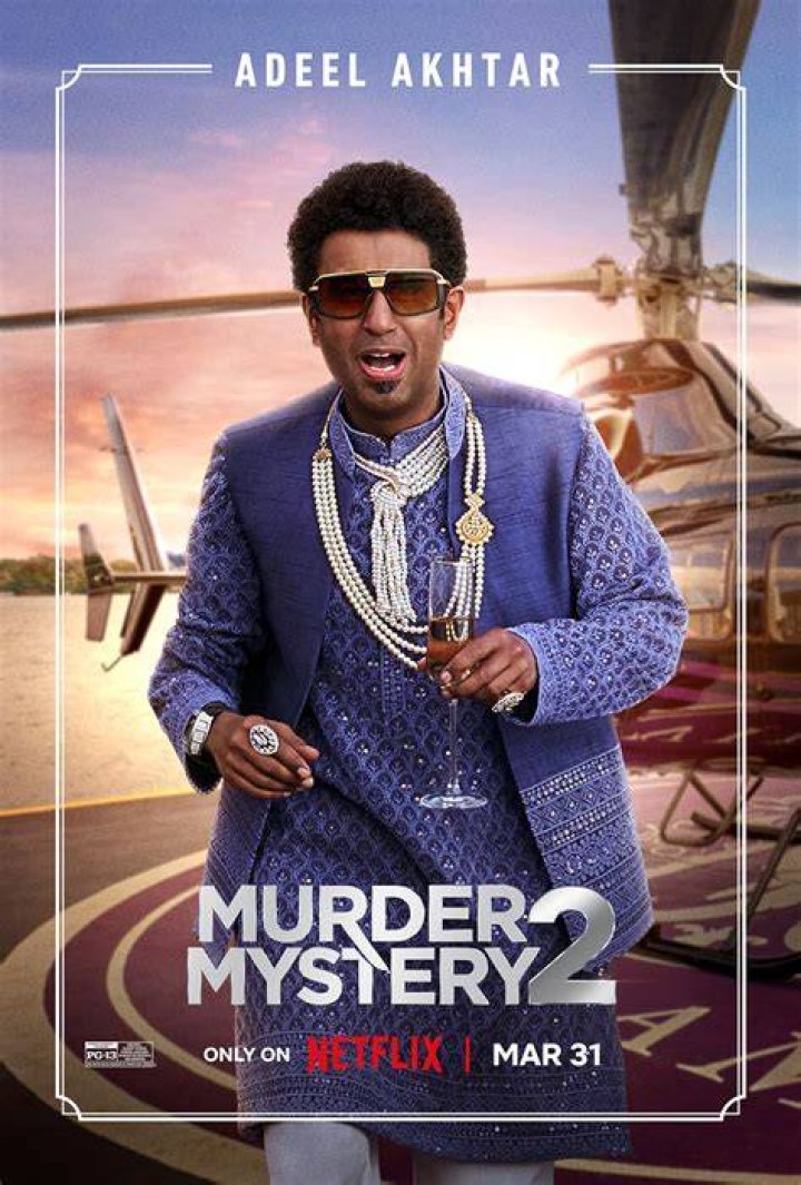 Unraveling The Mystery: Who Killed Lefty Sm?