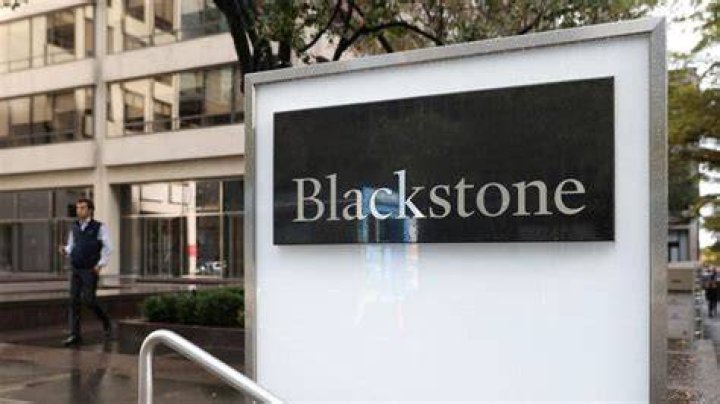 Unraveling The Mystery: Who Owns Blackstone That Bought Ancestry?