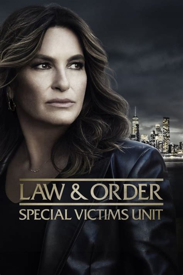 Unraveling The Mystery: Why Amanda Left SVU