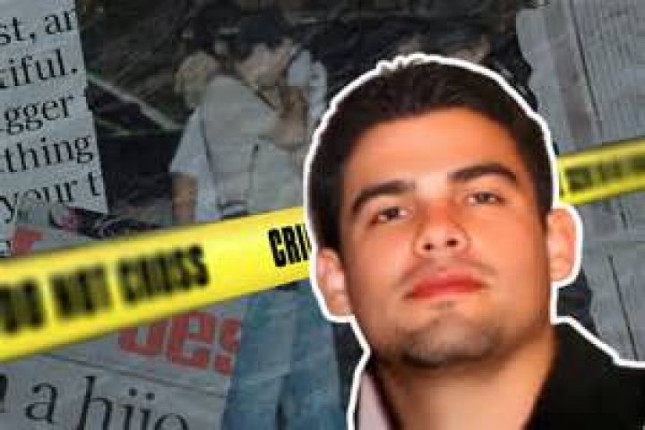 Unraveling The Mystery: Why Did Édgar Guzmán López Die?