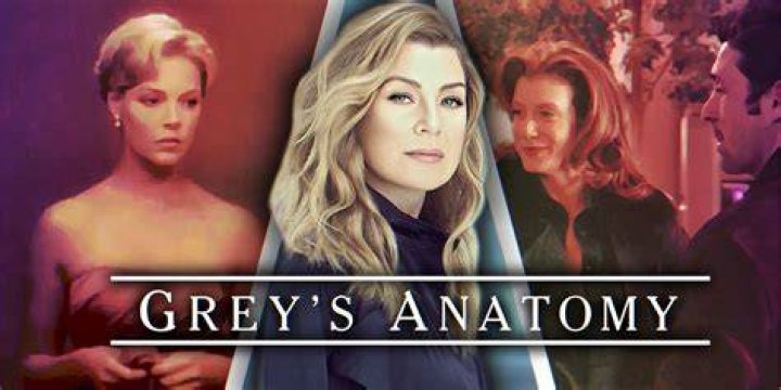Unraveling The Mystery: Why Did Justin Willman Chambers Leave Grey's Anatomy?
