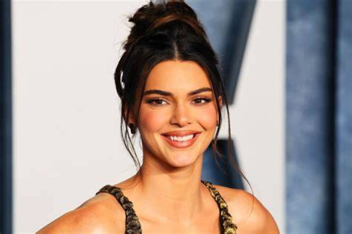 Unraveling The Mystery: Why Does Kendall Steal Batteries?
