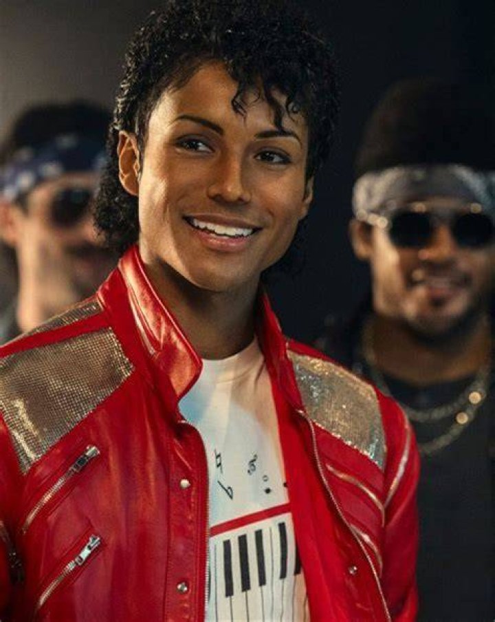 Unraveling The Mystique: Is The Michael Jackson Conspiracy Alive?