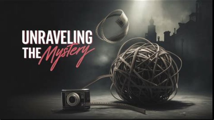 Unraveling The Mystique Of Countle: A Journey Into A Unique Concept