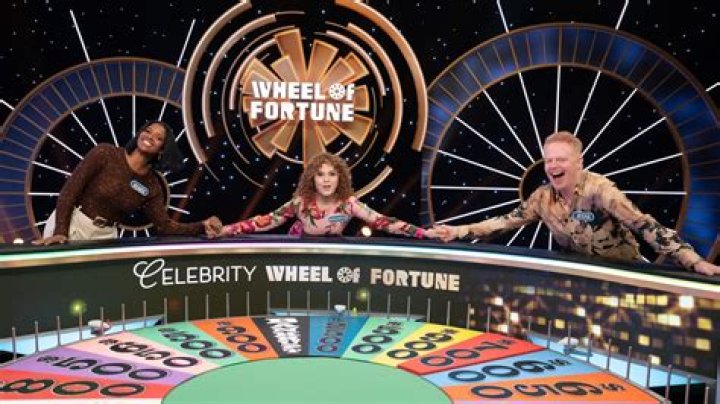 Unraveling The Mystique Of Zak Brown's Wheel Of Fortune