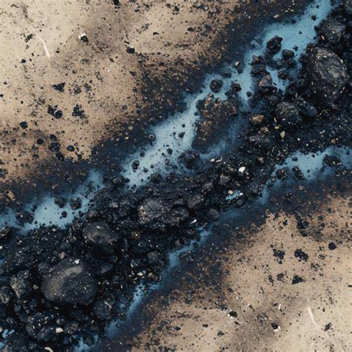 Unraveling The Nexus Between Black Rock And George Soros