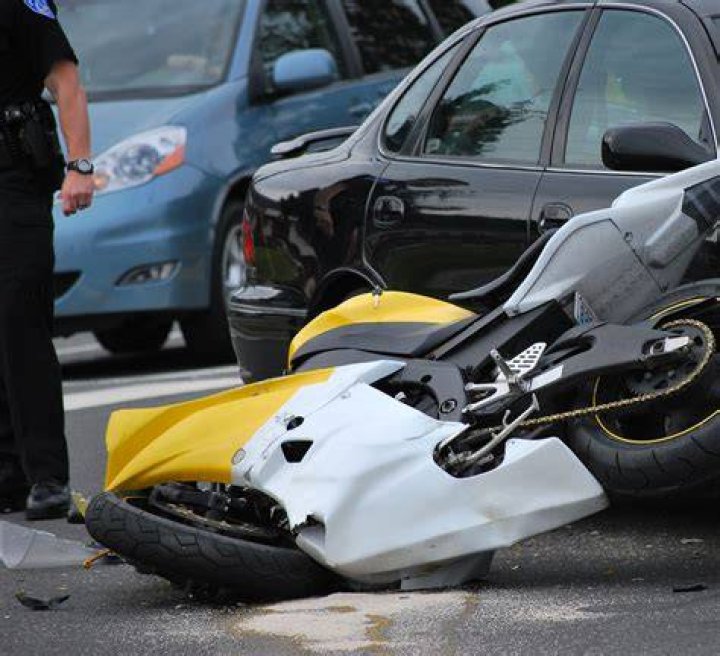 Unraveling The Pennsylvania Shane Sloms Motorcycle Accident: Key Insights Revealed