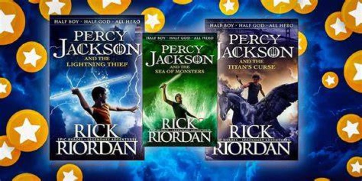 Unraveling The Phenomenon Of Jackson Skip The Game