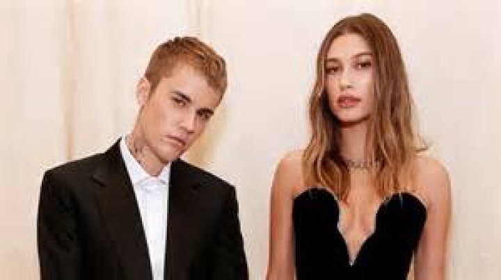 Unraveling The Relationship: Are Hailey And Justin Siblings?