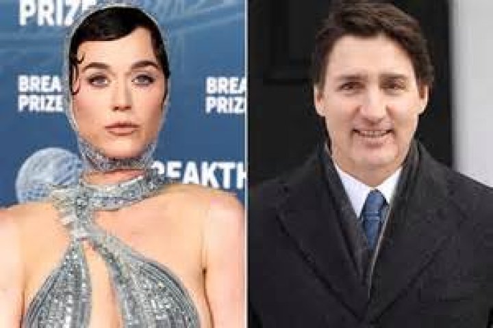Unraveling The Rise: Trudeau Net Worth Increase