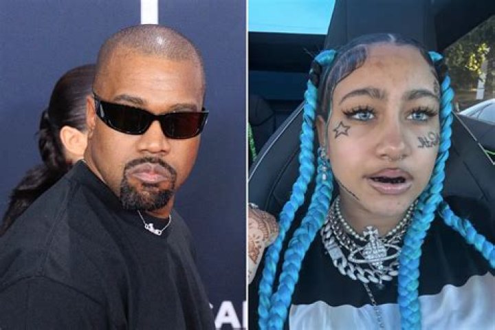Unraveling The Secrets Behind The Rising Rap Star