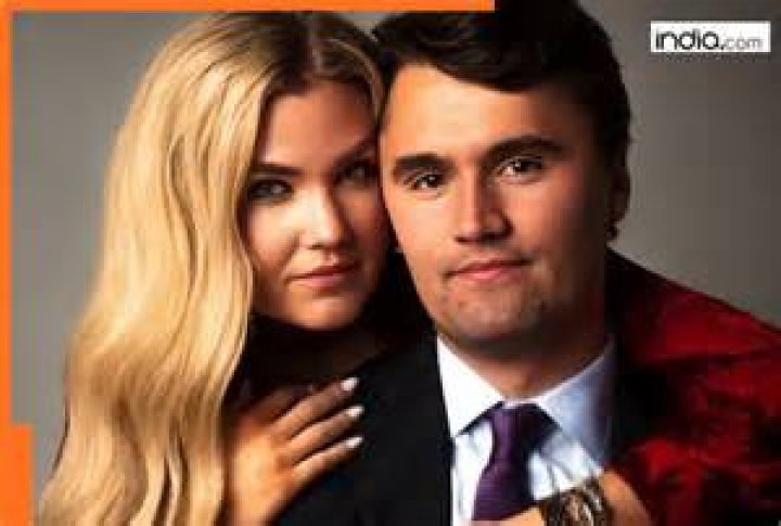Unraveling The Secrets Of Her Net Worth