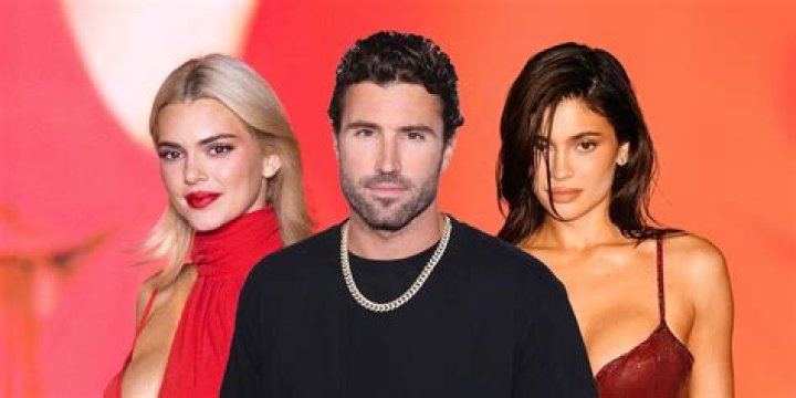 Unraveling The Significance Of Brody Jenner's Height: Discoveries And Insights