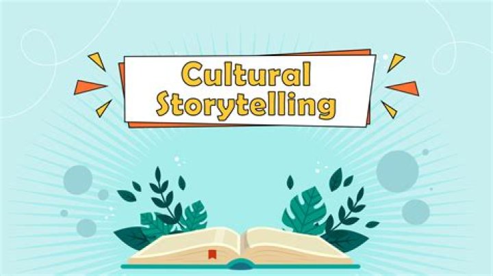Unraveling The Story Of A Cultural Icon
