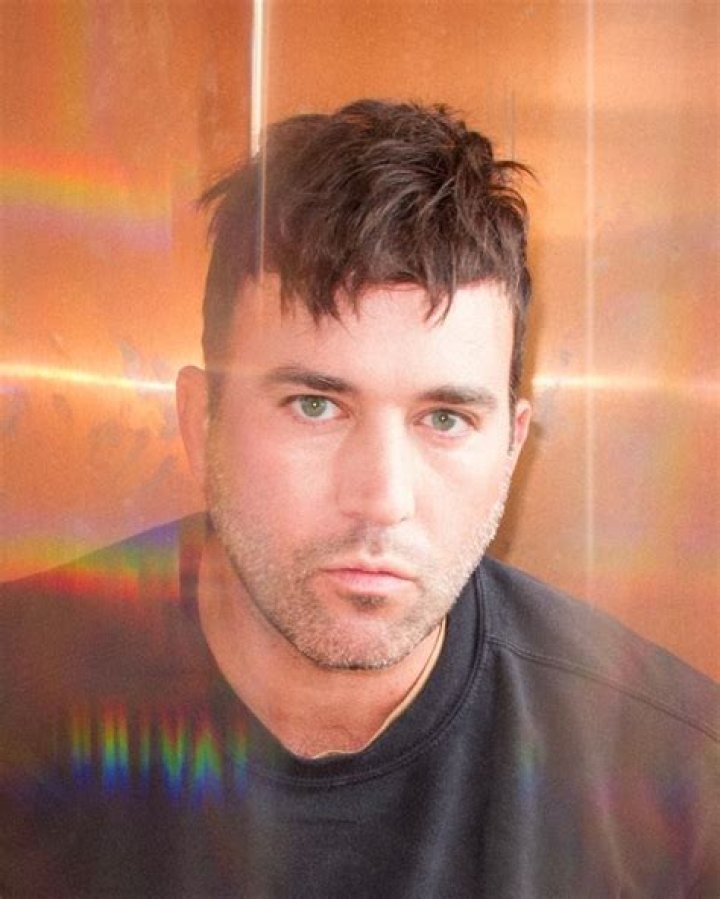 Unraveling The Tragic Loss: How Did Sufjan Stevens' Partner Pass Away?