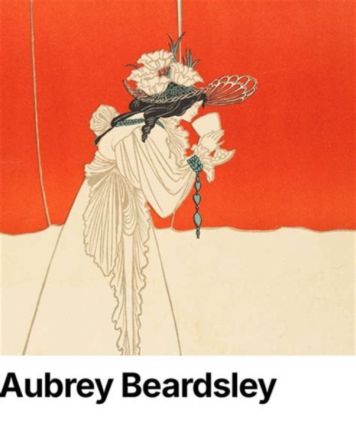 Unraveling The Tragic Story: How Did Aubrey Take Her Life?