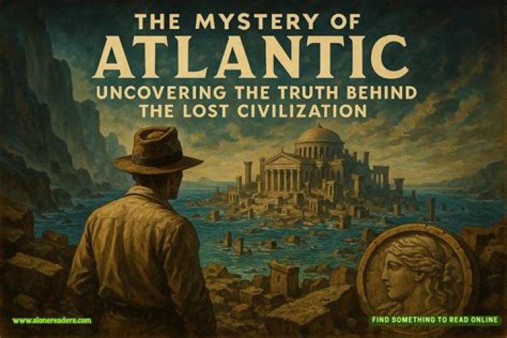 Unraveling The Truth And Uncovering The Mystery