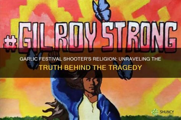 Unraveling The Truth Behind The Tragedy