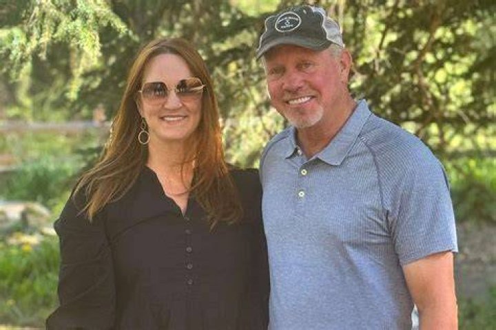 Unraveling The Truth: Does Lee Drummond Have Cancer?