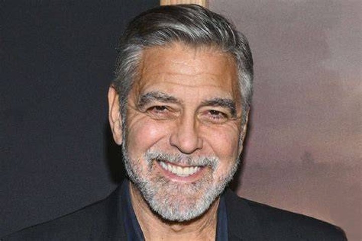 Unraveling The Truth: Is George Clooney's Child Have Down Syndrome?