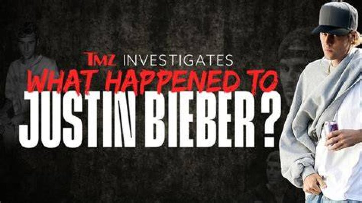 Unraveling The Truth: Is Justin Bieber Die?